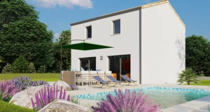 Solaire 2 Tuile RE20 32903-9630modele820211221SJkWN.jpeg - Maisons France Confort