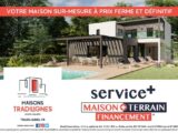 Zéphyr 1 FP RE20 32909-9630modele620211221qGa08.jpeg Maisons France Confort