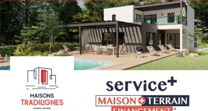Zéphyr 1 FP RE20 32909-9630modele620211221qGa08.jpeg - Maisons France Confort