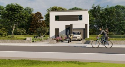 Zéphyr 1 FP RE20 32909-9630modele620211231HFzzA.jpeg - Maisons France Confort