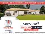 Zéphyr 2 FP RE20 32920-9630modele6202112219Zo93.jpeg Maisons France Confort