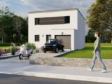 Zéphyr 2 FP RE20 32920-9630modele820211231cT4qO.jpeg Maisons France Confort