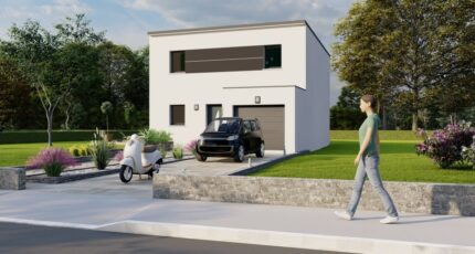 Zéphyr 2 FP RE20 32920-9630modele820211231cT4qO.jpeg - Maisons France Confort