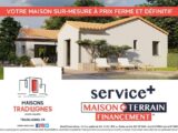 Zéphyr 2 Tuile RE20 32917-9630modele6202112214sEzo.jpeg Maisons France Confort