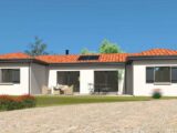 PP1113__P2347V3 32956-4509modele620211222VGTEU.jpeg Maisons France Confort