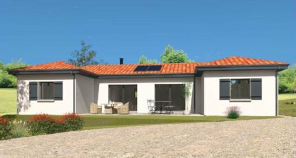 PP1113__P2347V3 32956-4509modele620211222VGTEU.jpeg - Maisons France Confort