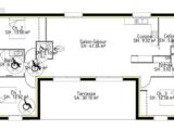 PP1113__P2347V3 32956-4509modele72021122275ogQ.jpeg Maisons France Confort