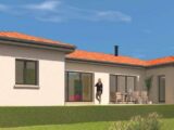 PP103__P2293V3 32962-4509modele620211222DofZ1.jpeg Maisons France Confort