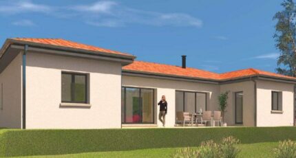 PP103__P2293V3 32962-4509modele620211222DofZ1.jpeg - Maisons France Confort