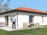 PP97_P2248V7 32960-4509modele620211222kNQhz.jpeg Maisons France Confort