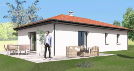 PP97_P2248V7 32960-4509modele620211222kNQhz.jpeg - Maisons France Confort
