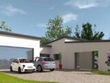 PP191_P2015V6 32969-4509modele620211222ZamMA.jpeg Maisons France Confort