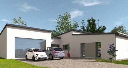PP191_P2015V6 32969-4509modele620211222ZamMA.jpeg - Maisons France Confort