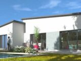 PP191_P2015V6 32969-4509modele720211222WupHB.jpeg Maisons France Confort