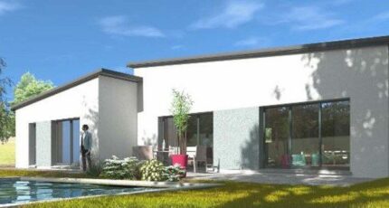 PP191_P2015V6 32969-4509modele720211222WupHB.jpeg - Maisons France Confort