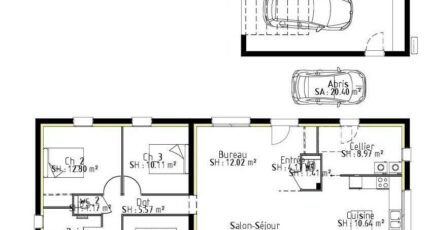 PP191_P2015V6 32969-4509modele820211222PMcyP.jpeg - Maisons France Confort
