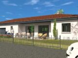 PP106_P2100V3 32970-4509modele620211222Cpca4.jpeg Maisons France Confort