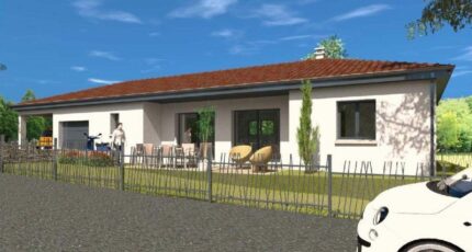 PP106_P2100V3 32970-4509modele620211222Cpca4.jpeg - Maisons France Confort