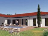 PP161__P482V3 32966-4509modele620211222ydHKo.jpeg Maisons France Confort