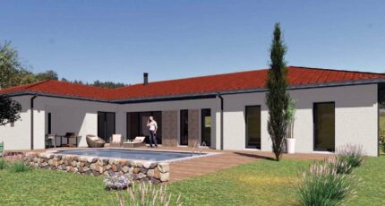 PP161__P482V3 32966-4509modele620211222ydHKo.jpeg - Maisons France Confort