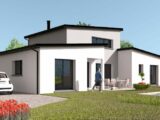 PPE133_P2159V2 32974-4509modele620211223WmFsu.jpeg Maisons France Confort
