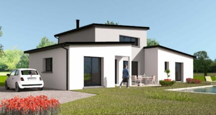 PPE133_P2159V2 32974-4509modele620211223WmFsu.jpeg - Maisons France Confort