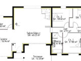 PPE133_P2159V2 32974-4509modele720211223mGzGL.jpeg Maisons France Confort