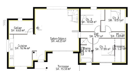 PPE133_P2159V2 32974-4509modele720211223mGzGL.jpeg - Maisons France Confort