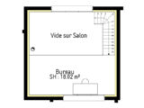 PPE133_P2159V2 32974-4509modele820211223ZrAbd.jpeg Maisons France Confort