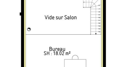 PPE133_P2159V2 32974-4509modele820211223ZrAbd.jpeg - Maisons France Confort