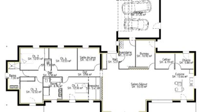 PP205_P2186V2 32977-4509modele820211223pTiMi.jpeg - Maisons France Confort