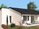 PP85_P2144V2 32973-4509modele6202112232cf68.jpeg Maisons France Confort