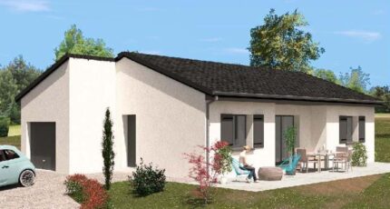 PP85_P2144V2 32973-4509modele6202112232cf68.jpeg - Maisons France Confort