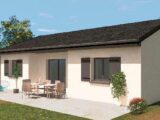 PP85_P2144V2 32973-4509modele720211223BevVR.jpeg Maisons France Confort