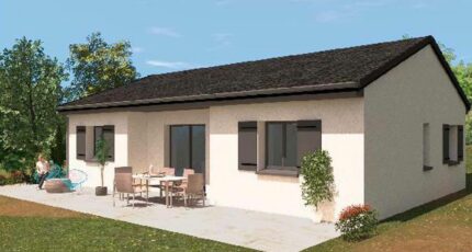 PP85_P2144V2 32973-4509modele720211223BevVR.jpeg - Maisons France Confort