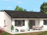 PP85_P2144V2 32973-4509modele820211223Srt3O.jpeg Maisons France Confort