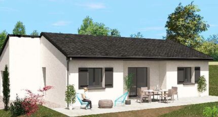 PP85_P2144V2 32973-4509modele820211223Srt3O.jpeg - Maisons France Confort