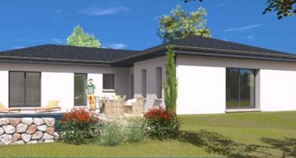 PP129_P2227V3 32984-4509modele620211223Teyu1.jpeg - Maisons France Confort