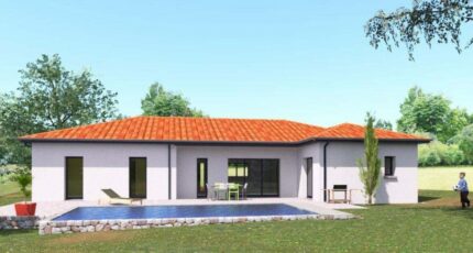 PP146__P2263V2 32990-4509modele620211223LbzEZ.jpeg - Maisons France Confort