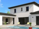 PP151_P2234V4 32991-4509modele62021122306tgO.jpeg Maisons France Confort