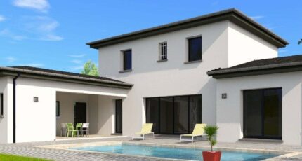 PP151_P2234V4 32991-4509modele62021122306tgO.jpeg - Maisons France Confort