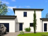 PP151_P2234V4 32991-4509modele720211223q3T4n.jpeg Maisons France Confort