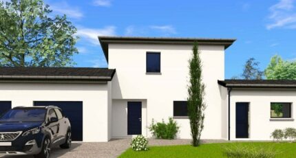 PP151_P2234V4 32991-4509modele720211223q3T4n.jpeg - Maisons France Confort