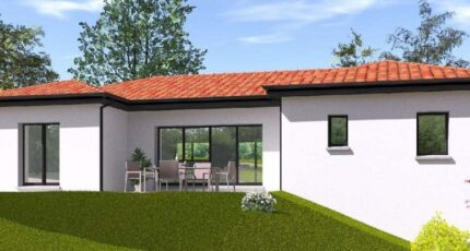 SS125_P2275V2 32987-4509modele620211223wNR3H.jpeg - Maisons France Confort
