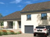 D109_P2174V8 32989-4509modele620211223a9nKA.jpeg Maisons France Confort