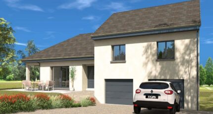 D109_P2174V8 32989-4509modele620211223a9nKA.jpeg - Maisons France Confort