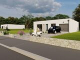 Galerne 3 TT RE20 32898-9630modele620211231hd7ZJ.jpeg Maisons France Confort