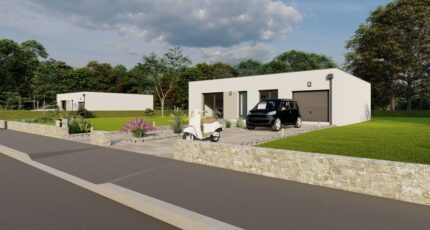 Galerne 3 TT RE20 32898-9630modele620211231hd7ZJ.jpeg - Maisons France Confort