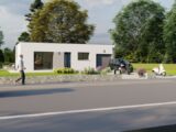 Galerne 3 TT RE20 32898-9630modele72021123168v3H.jpeg Maisons France Confort