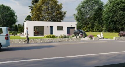 Galerne 3 TT RE20 32898-9630modele72021123168v3H.jpeg - Maisons France Confort
